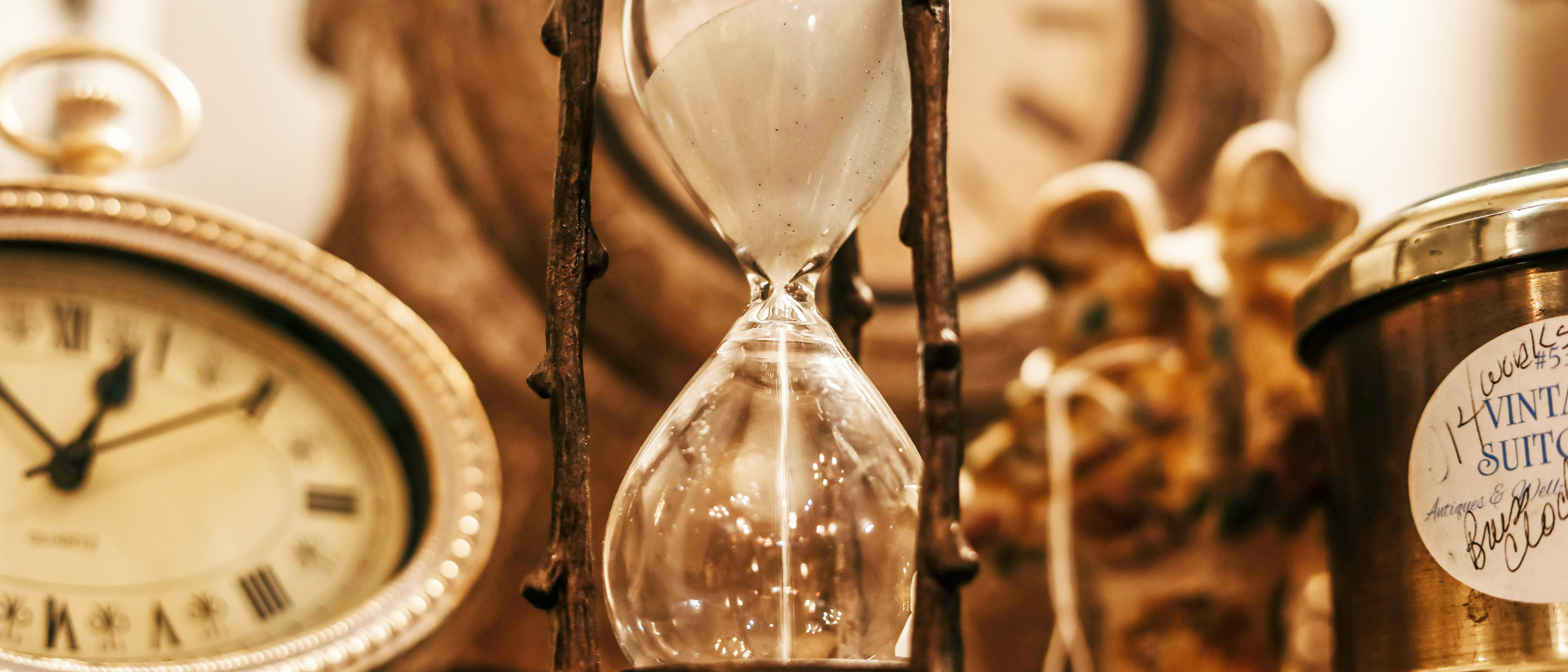 AMAZING Vintage Finds